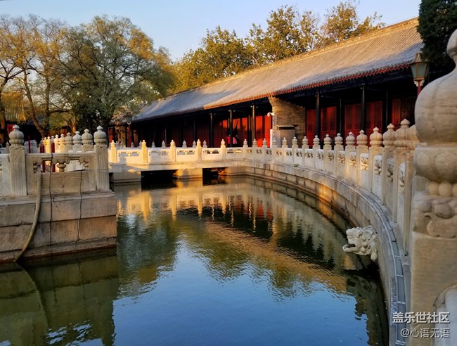 【Note8百人體驗(yàn)團(tuán)】[圖文類]圖說三星Note8拍照功能