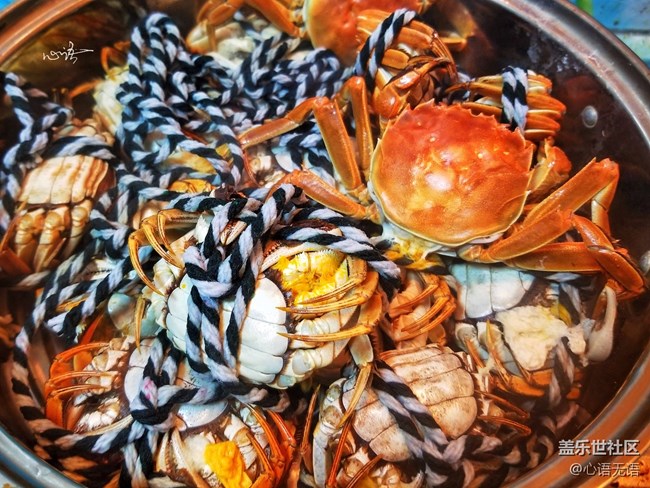 【Note8百人體驗(yàn)團(tuán)】[圖文類]圖說三星Note8拍照功能