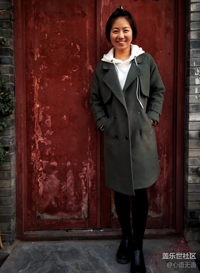 【Note8百人體驗(yàn)團(tuán)】[圖文類]圖說三星Note8拍照功能