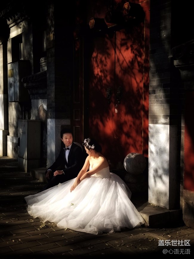 【Note8百人體驗(yàn)團(tuán)】[圖文類]圖說三星Note8拍照功能