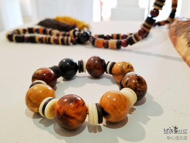 【Note8百人體驗(yàn)團(tuán)】[圖文類]圖說三星Note8拍照功能