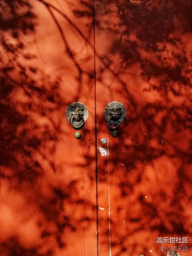 【Note8百人體驗(yàn)團(tuán)】[圖文類]圖說三星Note8拍照功能