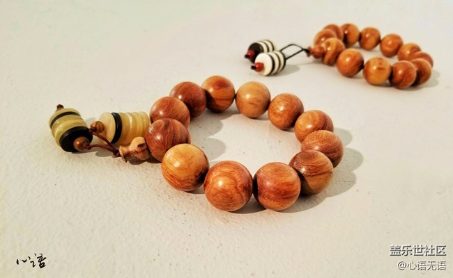 【Note8百人體驗(yàn)團(tuán)】[圖文類]圖說三星Note8拍照功能