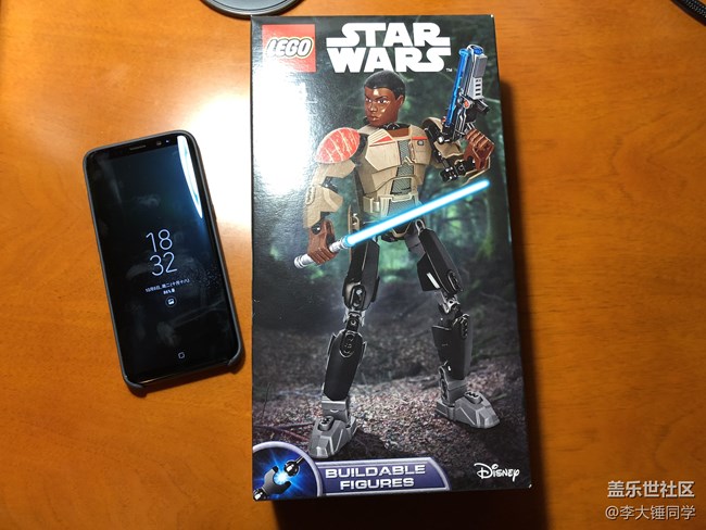 三星 Bixby 座談會 & 心系天下 W2018 發(fā)布會 三星 Bixby 座談會 & 心系天下 W2018 發(fā)布會