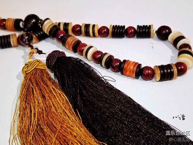 【Note8百人體驗(yàn)團(tuán)】[圖文類]圖說三星Note8拍照功能