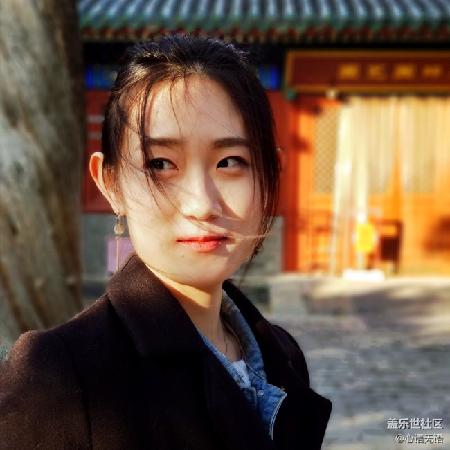 【Note8百人體驗(yàn)團(tuán)】[圖文類]圖說三星Note8拍照功能