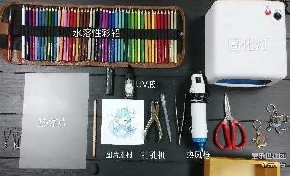 12月10日，三星叫你來(lái)玩土！