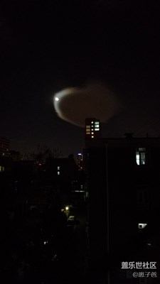 這是什么鬼？