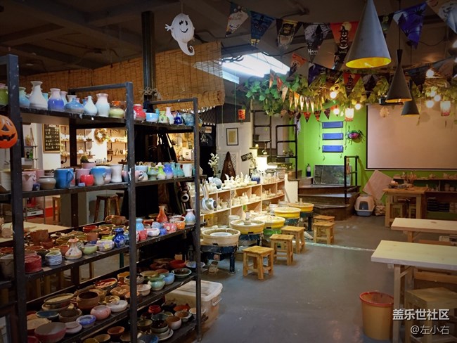 12月10日，三星叫你來(lái)玩土！