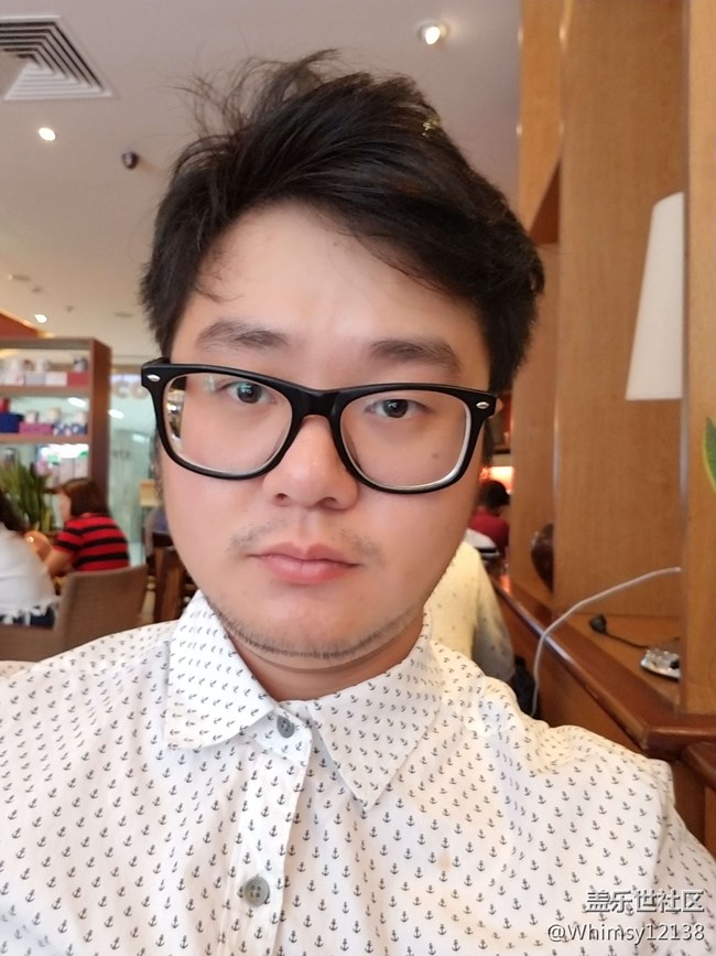 西安星部落邀您參與12月17日C8 約拍季 cos play 拍攝活動