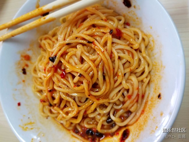 【Note8百人體驗(yàn)團(tuán)】[創(chuàng)意類(lèi)]試過(guò)Note8，想和我手機(jī)絕交！