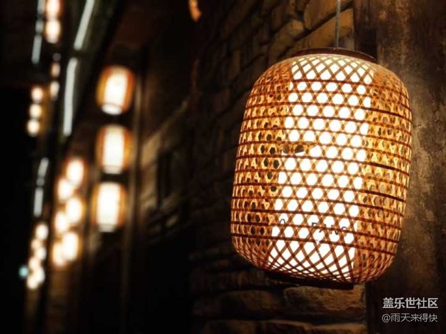 【NOTE8百人體驗(yàn)團(tuán)】【圖文類】三星NOTE8簡評