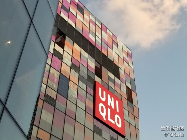 【Note8百人體驗團】[圖文類]機皇的顏值和實力，Note8體驗