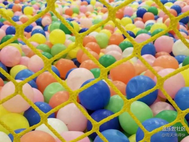 【NOTE8百人體驗(yàn)團(tuán)】【圖文類】三星NOTE8簡評