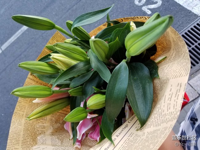 【Note8百人體驗(yàn)團(tuán)】[創(chuàng)意類(lèi)]試過(guò)Note8，想和我手機(jī)絕交！