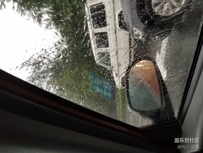 【Note8百人體驗(yàn)團(tuán)】[創(chuàng)意類(lèi)]試過(guò)Note8，想和我手機(jī)絕交！