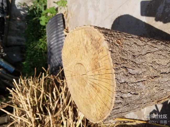 【Note8百人體驗(yàn)團(tuán)】[創(chuàng)意類(lèi)]試過(guò)Note8，想和我手機(jī)絕交！