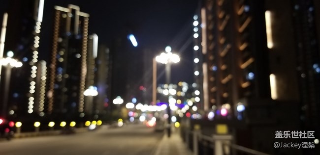 【Note8百人體驗(yàn)團(tuán)】圖文類 不忘初心，商務(wù)旗艦Note8體驗(yàn)