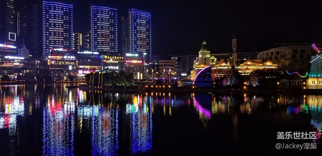 【Note8百人體驗(yàn)團(tuán)】圖文類 不忘初心，商務(wù)旗艦Note8體驗(yàn)