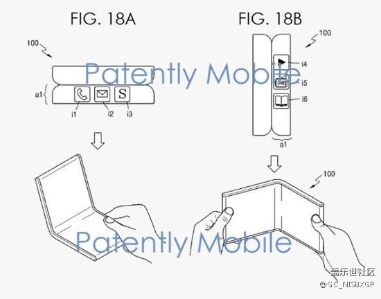 三星CES上推新旗艦 韓媒：新系列并非S9