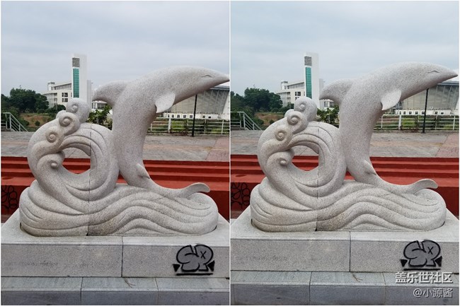 【Note8百人體驗團】[圖文類]三星真旗艦上手體驗