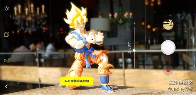 【Note8百人體驗(yàn)團(tuán)】圖文類 不忘初心，商務(wù)旗艦Note8體驗(yàn)