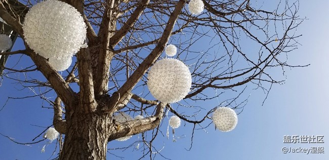 【Note8百人體驗(yàn)團(tuán)】圖文類 不忘初心，商務(wù)旗艦Note8體驗(yàn)