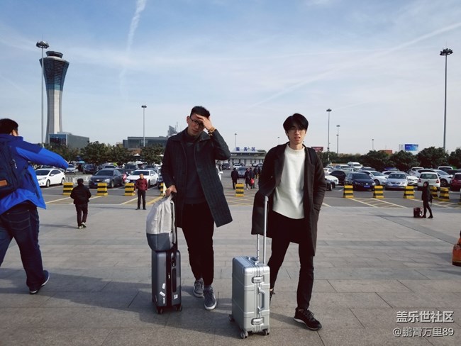 12月8號三星粉絲座談會-西安站回顧(圖片+視頻) 12月8號三星粉絲座談會-西安站回顧(圖片+視頻)