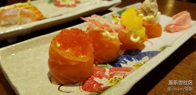 【Note8百人體驗(yàn)團(tuán)】圖文類 不忘初心，商務(wù)旗艦Note8體驗(yàn)