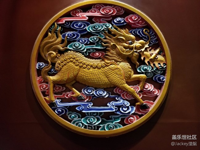 【Note8百人體驗(yàn)團(tuán)】圖文類 不忘初心，商務(wù)旗艦Note8體驗(yàn)