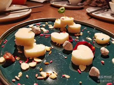 《一日三餐》+匆匆那年