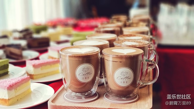 12月8號三星粉絲座談會-西安站回顧(圖片+視頻) 12月8號三星粉絲座談會-西安站回顧(圖片+視頻)