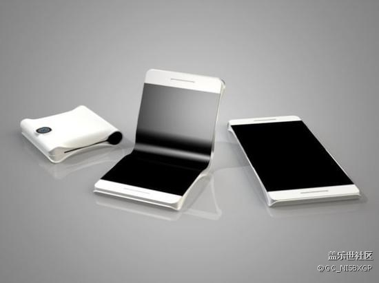 三星CES上推新旗艦 韓媒：新系列并非S9