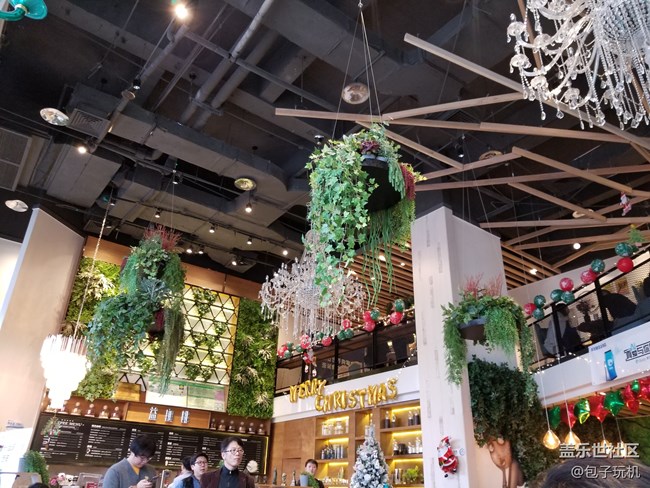 真愛AI與你同在 三星粉絲座談會西安站回顧