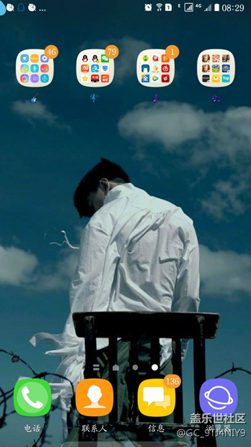 求解左上角的東西