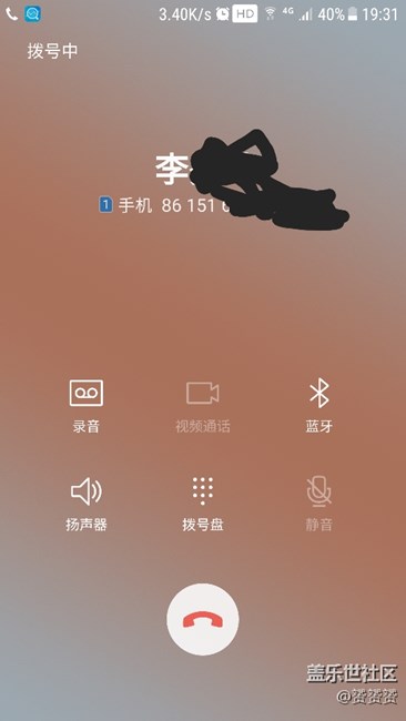 為什么我回?fù)茏詣?dòng)加86而不是自動(dòng)加+86？