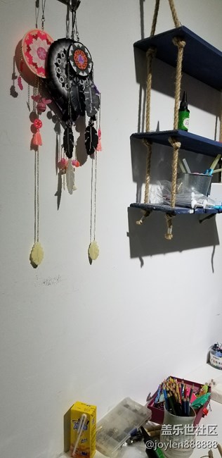 相約石器時(shí)代陶藝工作室