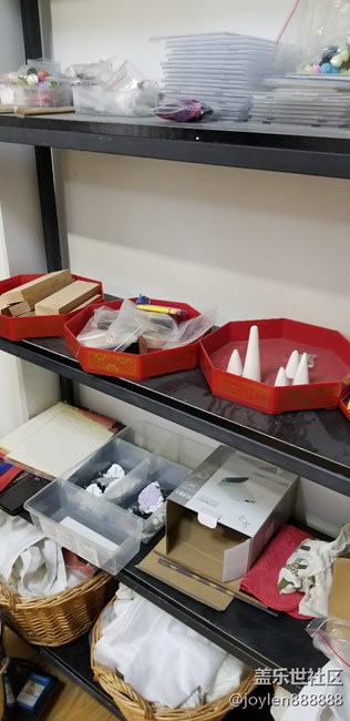 相約石器時(shí)代陶藝工作室