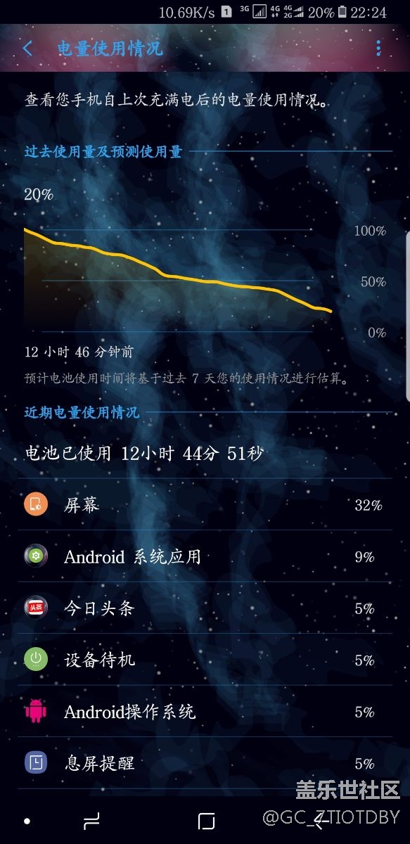 續(xù)航短了一半