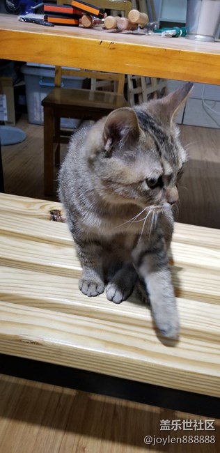 相約石器時(shí)代陶藝工作室