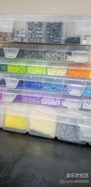 相約石器時(shí)代陶藝工作室