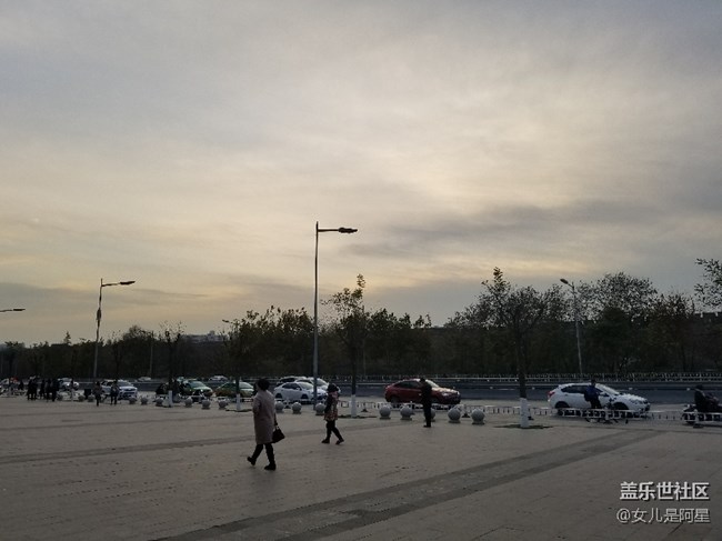 喚醒bixby的五個方式，你知道嗎