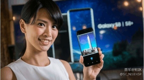 三星把Bixby語音助手夸的神乎其神, 那它到底怎么樣? 三星把Bixby語音助手夸的神乎其神, 那它到底怎么樣?