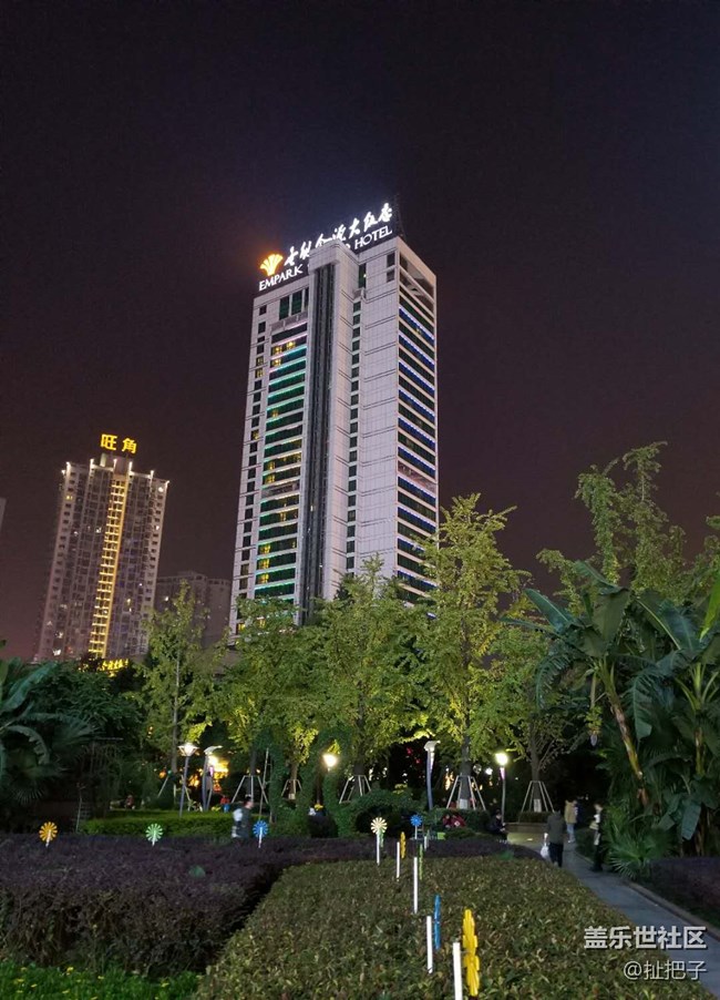 Note8上手體驗(yàn)