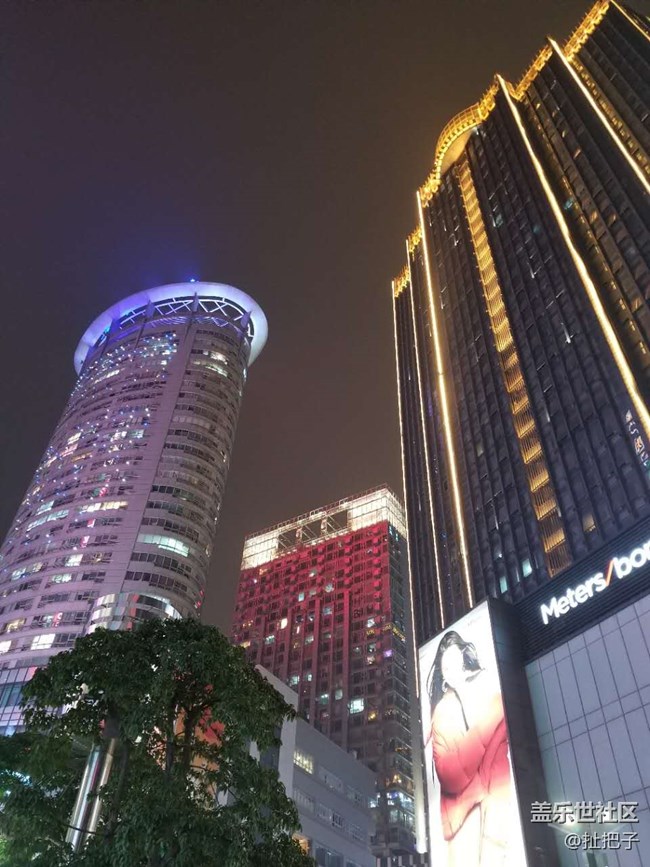 Note8上手體驗(yàn)