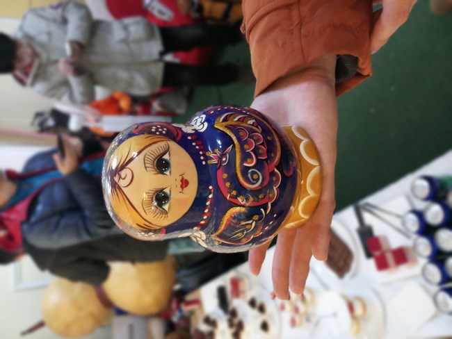 【C8約拍季】 沈陽拍攝ING