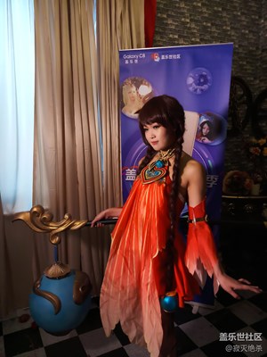 【C8約拍季】沈陽(yáng) C8相約沈城 part1