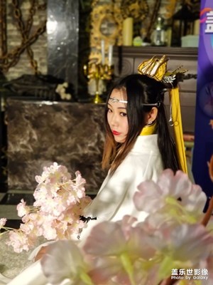 【C8約拍季】沈陽(yáng) C8相約沈城 part2