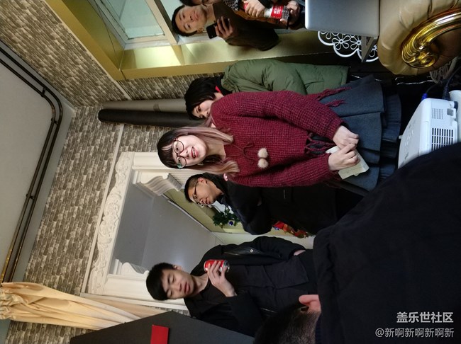 【C8約拍季】 沈陽拍攝ING