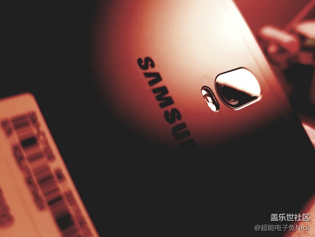 【C8體驗團】【圖文】C8~這就是C~ 【C8體驗團】【圖文】C8~這就是C~